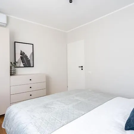 Amazing Views 2br Bright Flat - Charming Balcony