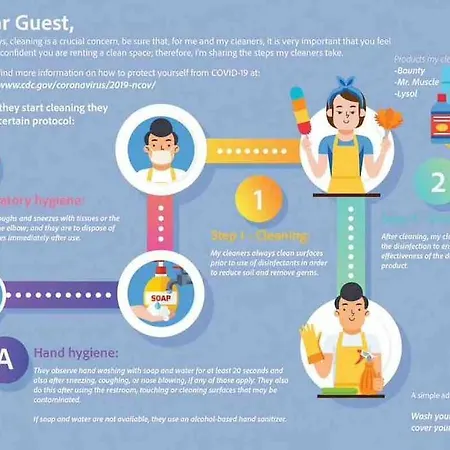 Daire Amazing Views 2br Bright Flat - Charming Balcony Bükreş