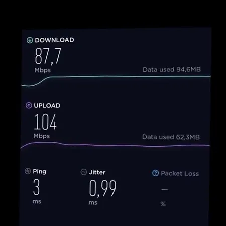 Amazing Views 2br Bright Flat - Charming Balcony Apartment Bucharest