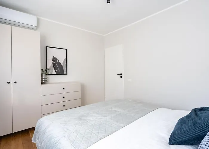 Amazing Views 2br Bright Flat - Charming Balcony