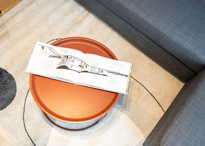 Amazing Views 2br Bright Flat - Charming Balcony *