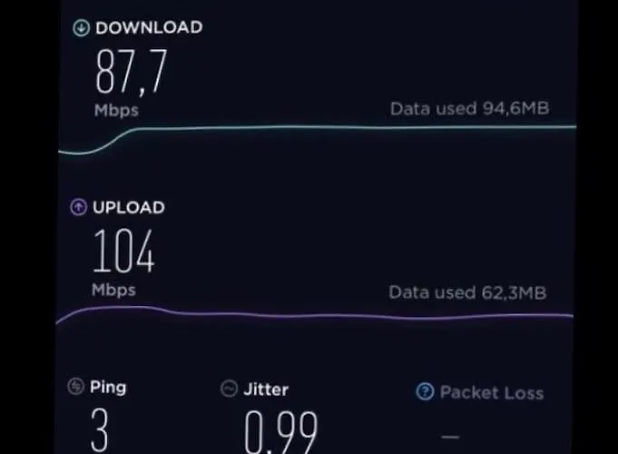 Amazing Views 2br Bright Flat - Charming Balcony Lejlighed Bukarest