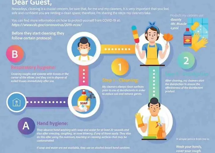 Апартаменти Amazing Views 2br Bright Flat - Charming Balcony Бухарест