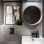 Amazing Views 2br Bright Flat - Charming Balcony *