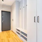 Amazing Views 2br Bright Flat - Charming Balcony *